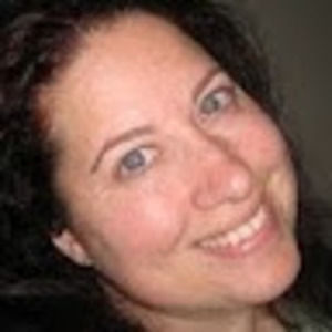 Meet your Posher, Junebug